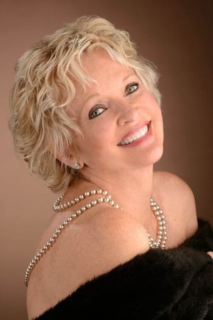 Christine Ebersole