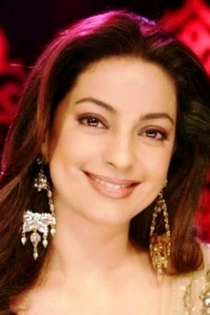 Juhi Chawla