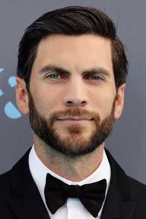 Wes Bentley