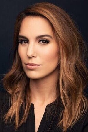 Christy Carlson Romano