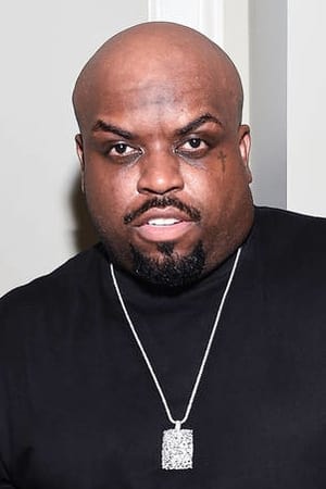 CeeLo Green