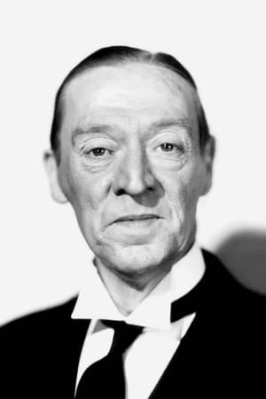 E.E. Clive