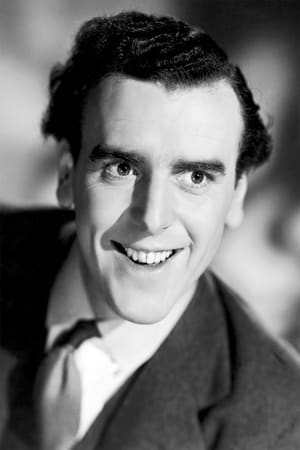 George Cole