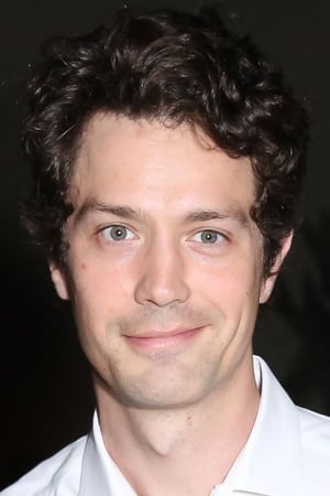 Christian Coulson