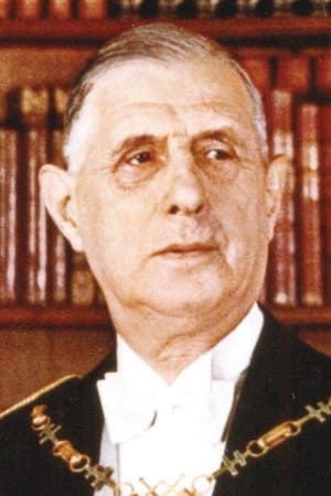 Charles de Gaulle