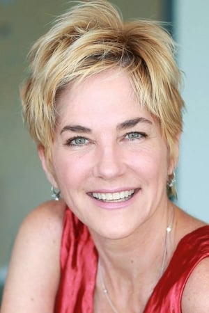 Kassie Wesley DePaiva