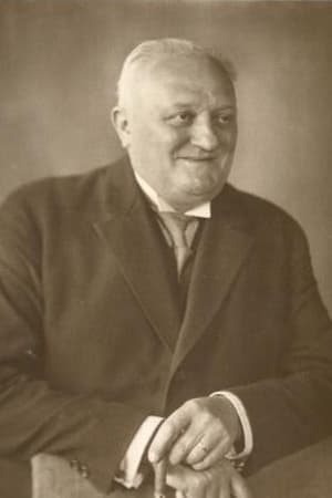 Wilhelm Diegelmann