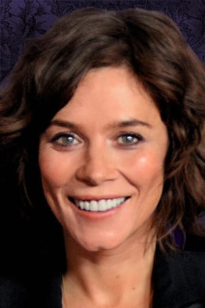 Anna Friel