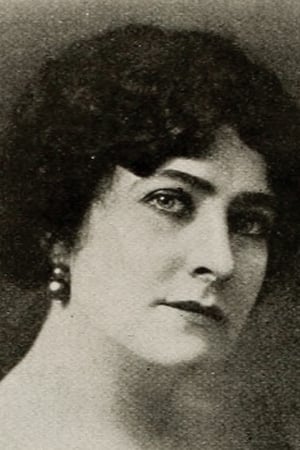 Julia Swayne Gordon