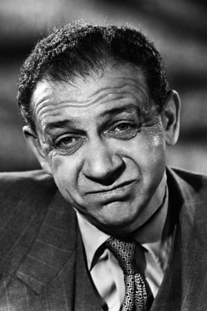 Sidney James