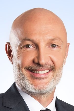 Frank Leboeuf