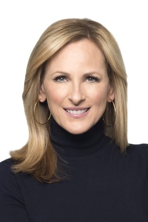 Marlee Matlin