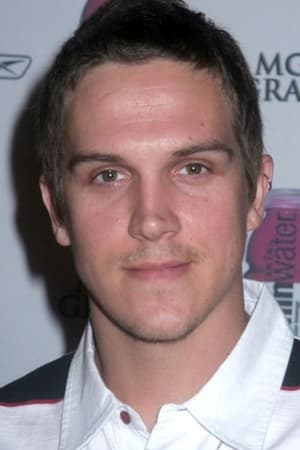 Jason Mewes