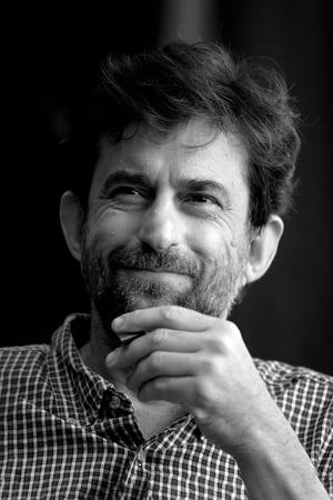 Nanni Moretti