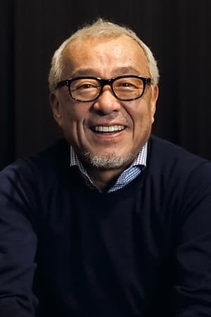 Ryûsei Nakao