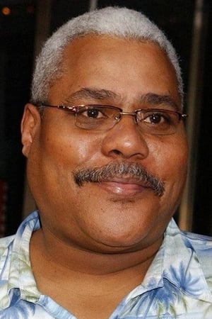 Bill Nunn