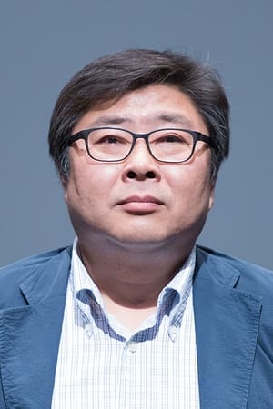 Seung-uk Oh