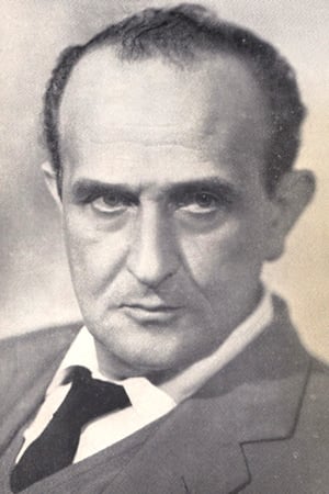 Salvo Randone