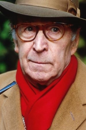 Georges Simenon