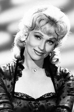 Karen Steele