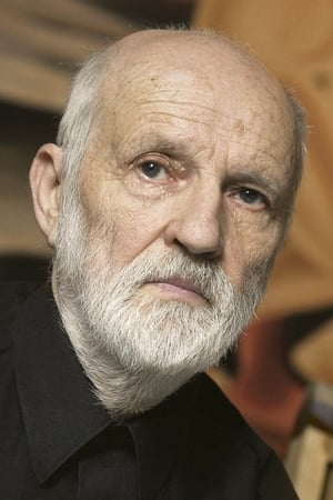 Jan Svankmajer