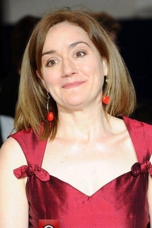 Sophie Thompson