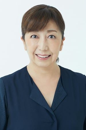 Mîna Tominaga