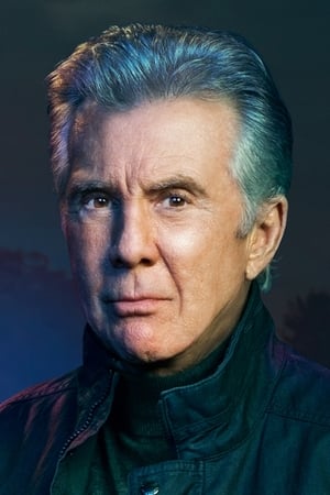 John Walsh