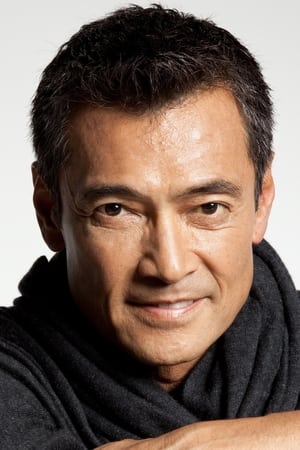 Hiroyuki Watanabe