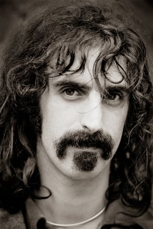 Frank Zappa