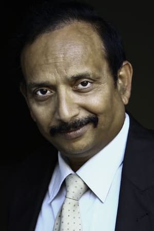 Pramode Kumar