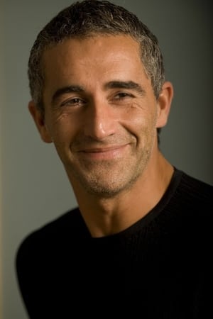 Jordi Díaz