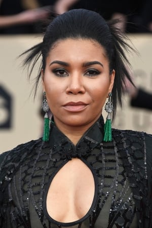 Jessica Pimentel