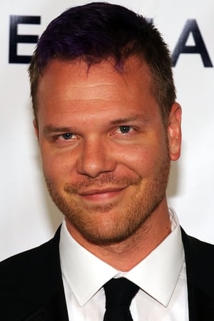 Jim Parrack