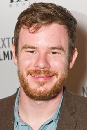 Joe Swanberg