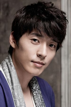 Ji-Seok Seo