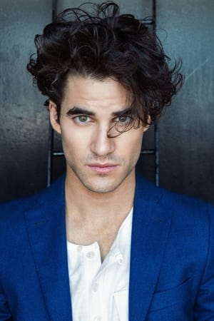 Darren Criss