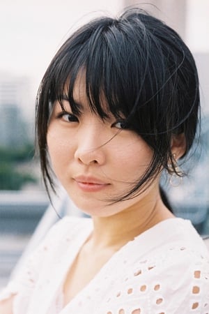 Mayuko Fukuda