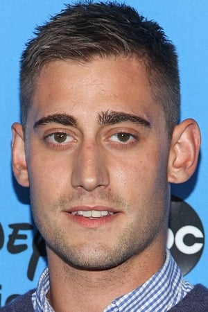 Michael Socha