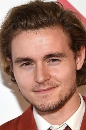 Callan McAuliffe