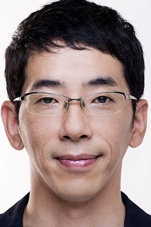 Tôru Nomaguchi