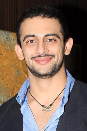 Arunoday Singh