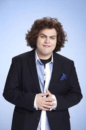 Dustin Ybarra