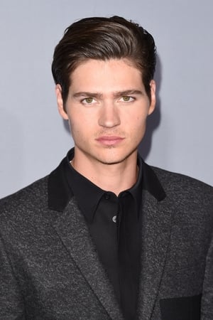 Will Peltz