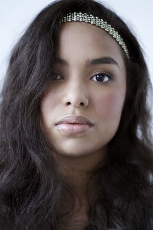 Jessica Sula