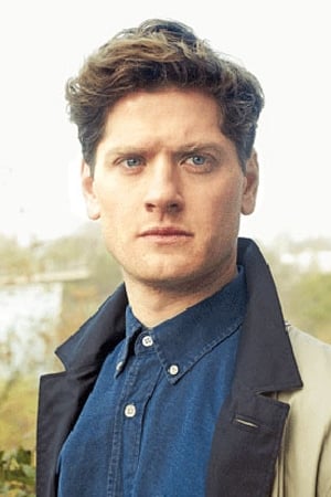 Kyle Soller