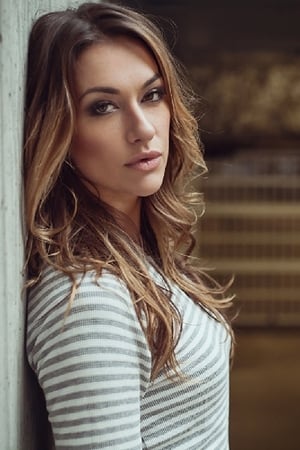 Tasya Teles