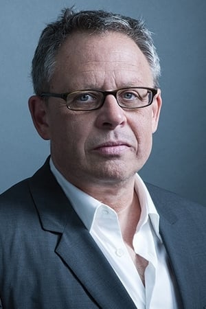 Bill Condon