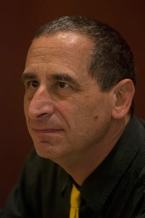 Mike Reiss