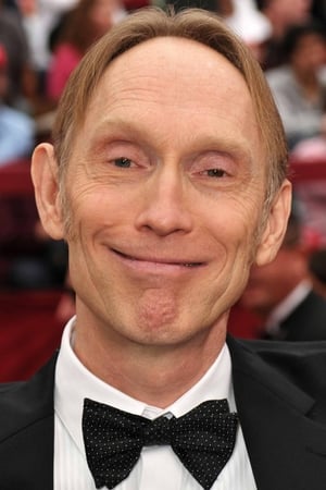 Henry Selick